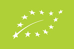 Europa bio
