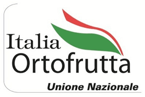Italia Ortofrutta