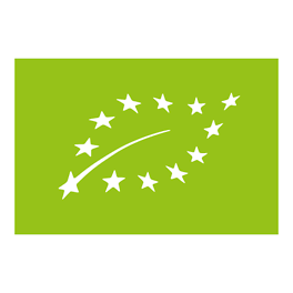 Certificato Bio 100687 emissione 06.08.24 scad. 05.08.2027