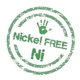 Certificato Nichel free exp 05.04.2026