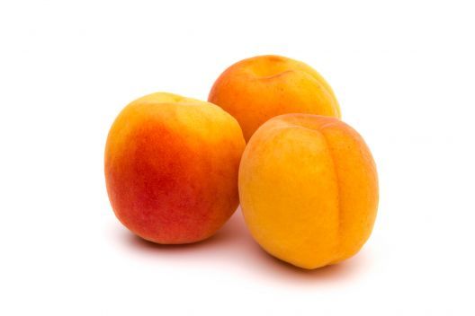 Naturosa Apricot
