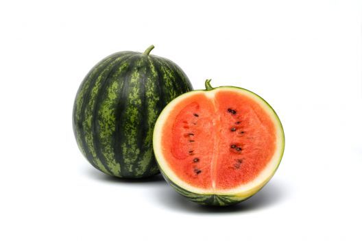 Naturosa Mini Watermelon