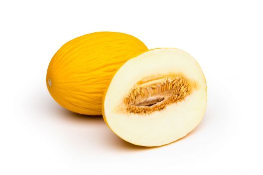 Naturosa Yellow Melon