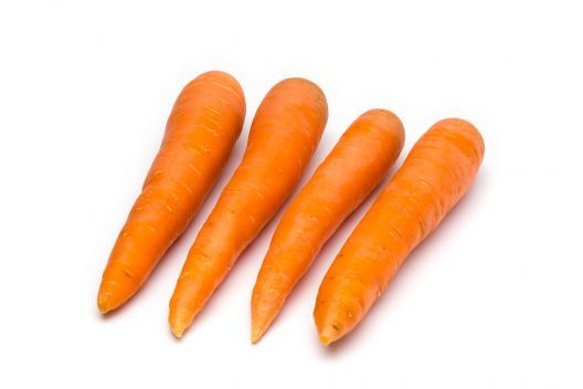 Carrot Naturosa