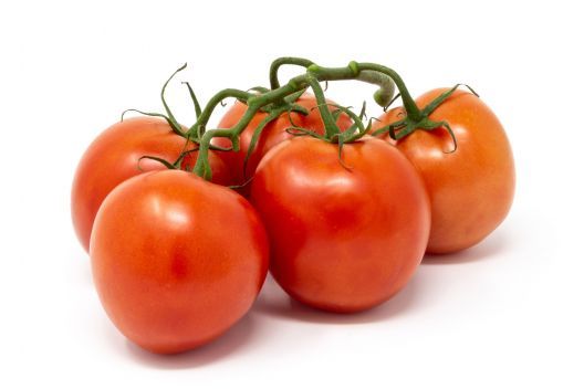 Pomodoro rosso Naturosa