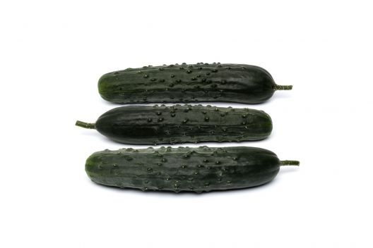Naturosa cucumber