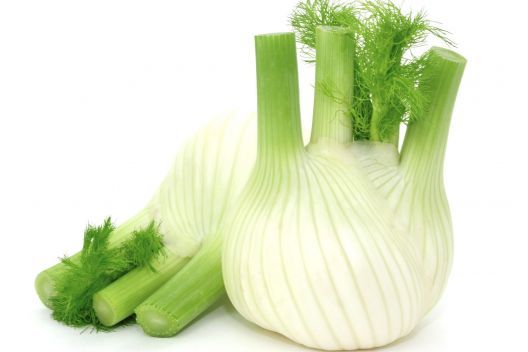Naturosa Fennel