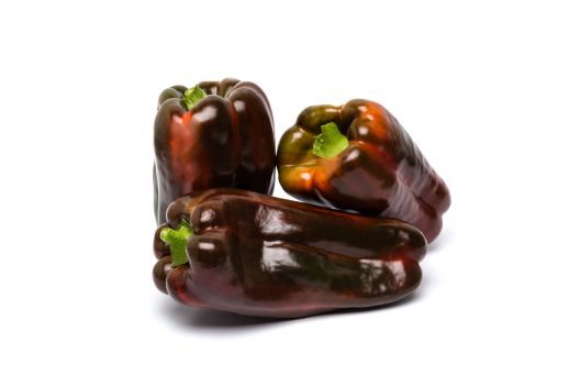 Naturosa red pepper