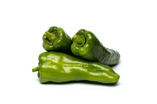 Naturosa cornetto pepper