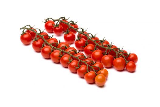 Naturosa Cherry Tomato