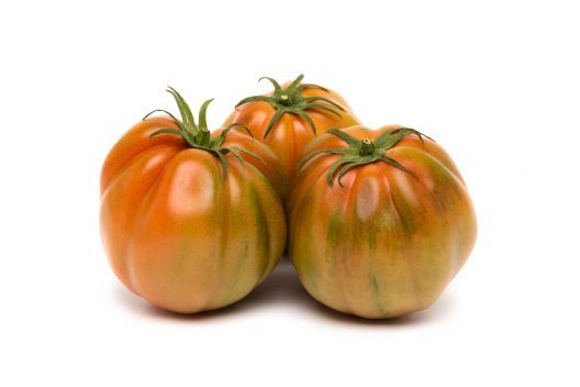 Naturosa Oxheart Tomato