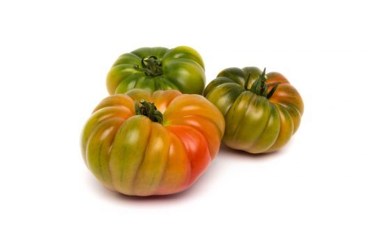 Naturosa ribbed tomato