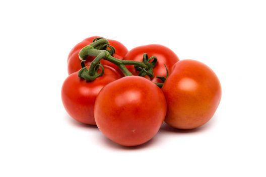 Naturosa Red Cluster Tomatoes