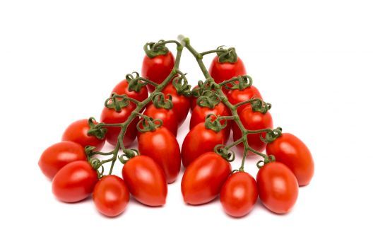 Naturosa Piccadilly Tomato