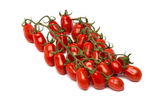Naturosa Date Tomato