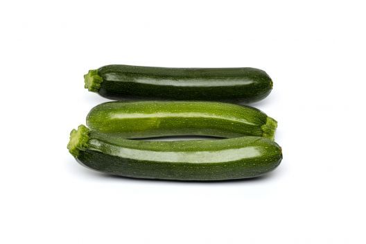 Naturosa Courgette